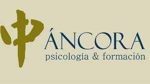 Ancora Psicólogos